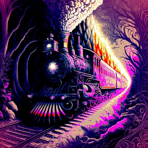FraKaTeK - La Coko à Dumbledore [FKTK 2]