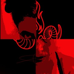 BROWN SUGAR [Rolling Stones cover] 2020K mix