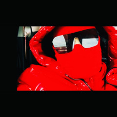 Yeti Versace- Birthday Techno Mix (2022)