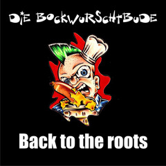 Dritte walht