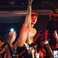 Teto - Ilumina Meu Dia (Áudio Oficial)