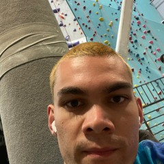 *ARCHIVE* hownt radio #3 (deep house/tech/minimal/trance)