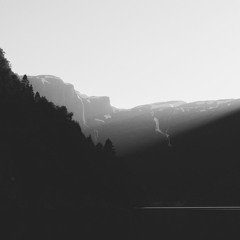 Serenity