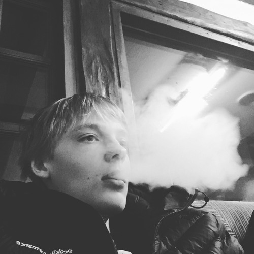 Måske 1 Dag (Prod. Yung Friis)