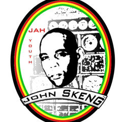 John Skeng - So Devine