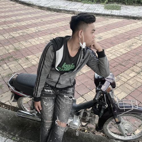 NST 2025 - Mãi Là OK -