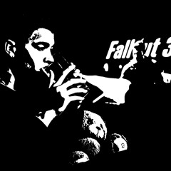 𝑀𝑦𝑠𝑒𝑙𝑓