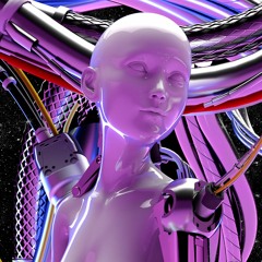 Naked in the Rain (Radio Edit)