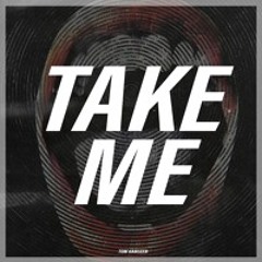 Tom Hanseen - Take Me