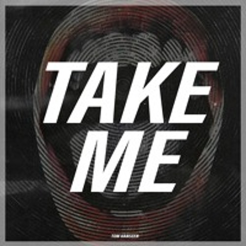 Tom Hanseen - Take Me