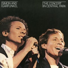 Kodachrome / Mabellene (Live at Central Park, New York, NY - September 19, 1981)