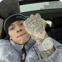 Cypis  - Muszelka  (VIXA MASHUP)