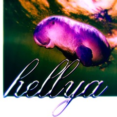 HELL YA (prod. jc x 2dah)