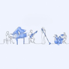 How long has this been going on (просто для настроения.. любим играть её )