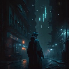 My music