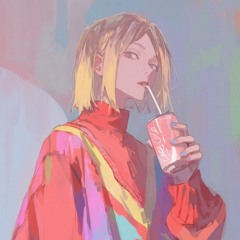 Зажгите спичку - Разъебитесь мужики