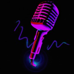 Buju Banton - Champion (Bad Tempered's Jungle Twist Remix) **FREE DOWNLOAD**