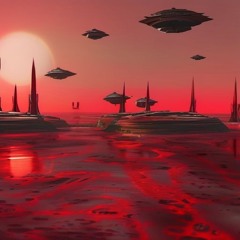 SFS - WHEN THEY CAME