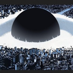 鉄雄 (Madame Smasher Remix Feat. Shonen Neko Takaya)