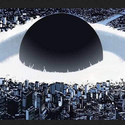 鉄雄 (Madame Smasher Remix Feat. Shonen Neko Takaya)