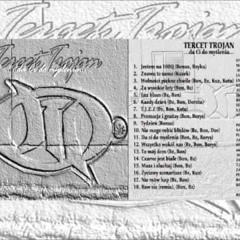 Jestem Na 100Q DTP/Tercet Trojan
