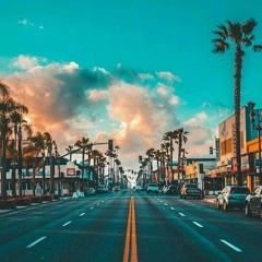 3107 - 2 Lofi Ver Slow+reverb (hoanglong Ft Somkyy)