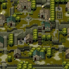 Town Theme