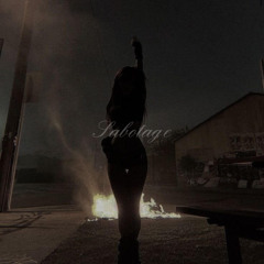 Sabotage