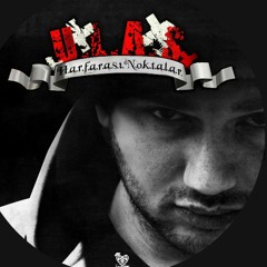 Tek Sezonluk Değilim (Eşlik Eden: Esin İris)