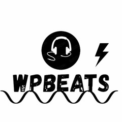 Bombap Estilo Santa Fe Klan Guitarra 80bpm