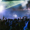 Entasia @ Soirée Cité, Genk On Stage • 28.06.2025 DJ mix artwork - Electronic music tracklist cover image