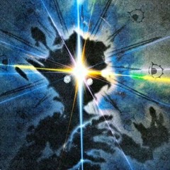 massage from the star 🌟 X shawnybinladen type (sukat)