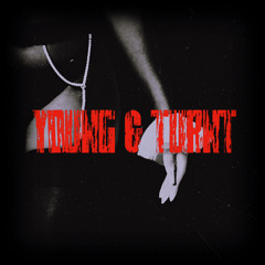 35bando - young & turnt