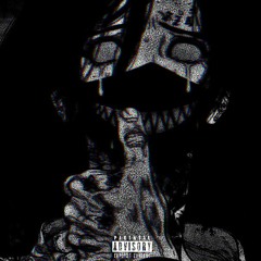 NEW FIX (Prod. Count Nomad)