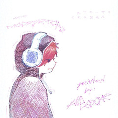 мистер модератор — занозы