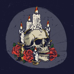 "Heaven & Hell" - Rap Freestyle Type Beat | Sad Boom Bap Type Beat | Anabolic Beatz