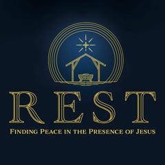 The Arrival of Rest | Pastor Ryan Johnson | December 11, 2022