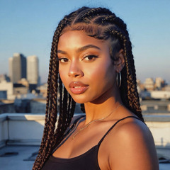 A Friend Like You (Remix Rock)