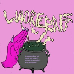 Updates and more heaviness