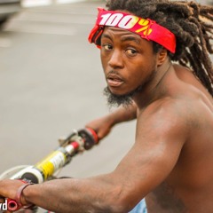Pain run deep