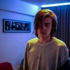 Oscar type beat Anturaj