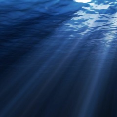 Ocean Music