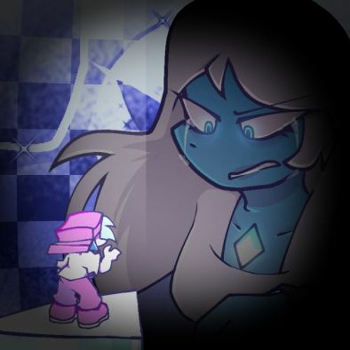 FNF : Homeworld Attack - Trial