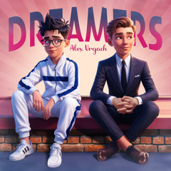 Dreamers