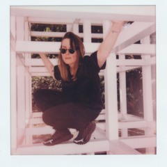 IDA Radio Helsinki 21.08.24