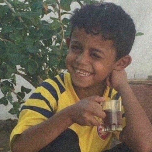 بو سعيد الشور عندك والامر . .