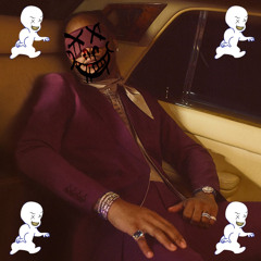 @1future - 712PM//DMNDS & CRYSTLS [SPACEGHOSTPURRP A.K.A. VAMPMONEY]