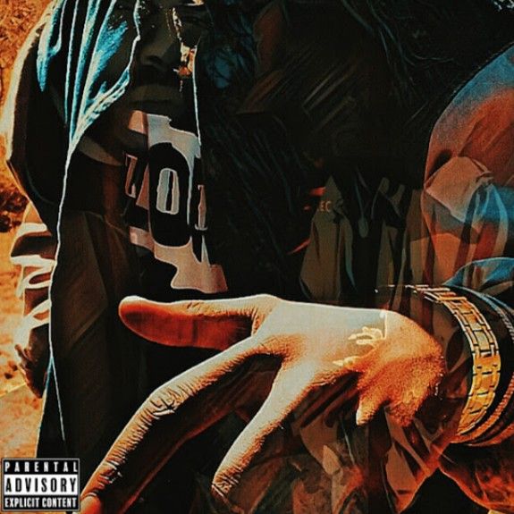 DJ Zone – Mexico Cruise (Interlude)