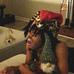 A Mythic Christmas Carol (prod. bling)