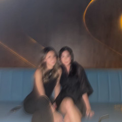 cl0udN1ne #Req LB35
